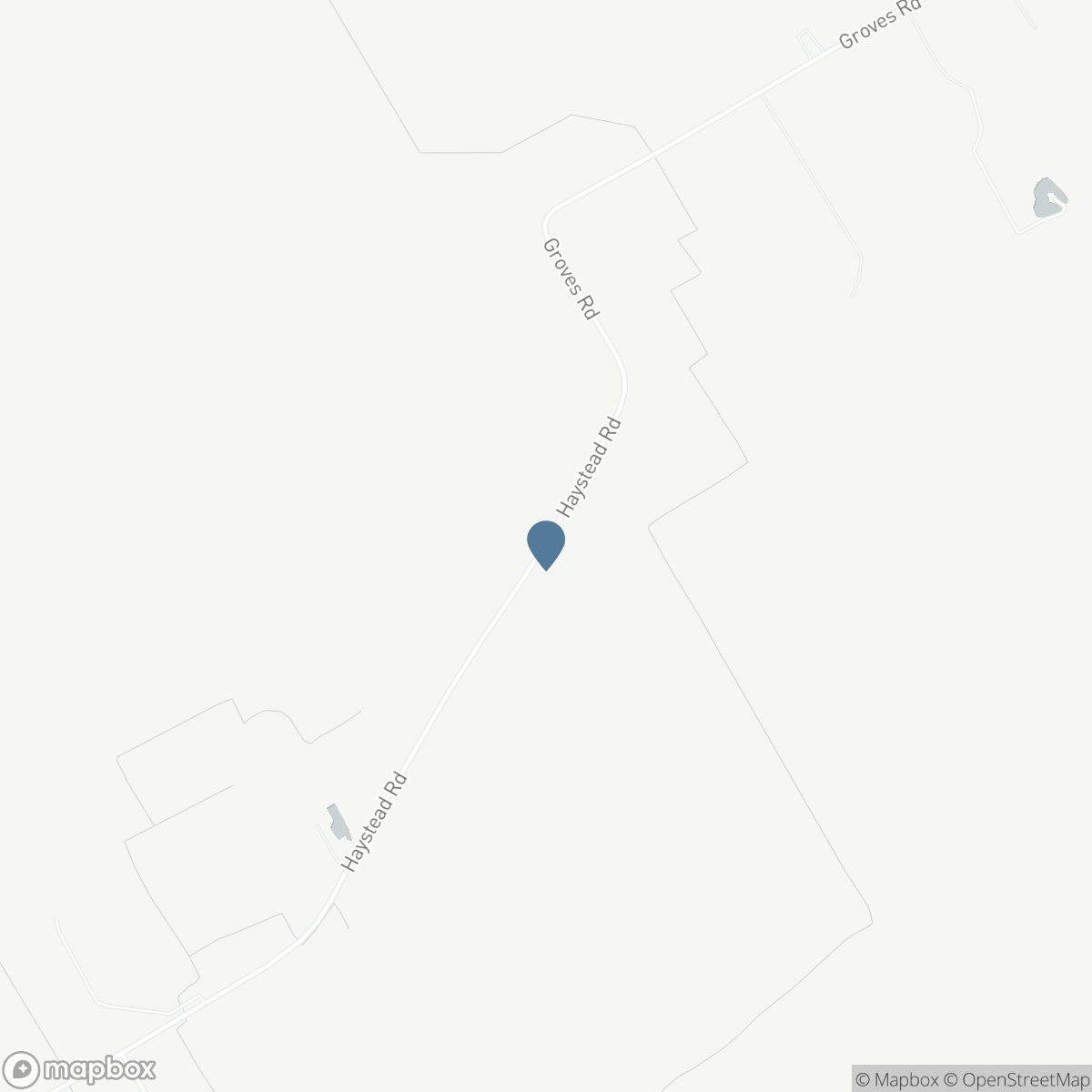 13871 HAYSTEAD ROAD, South Stormont, Ontario K0C 1M0